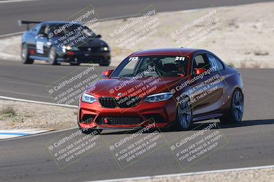 media/Oct-18-2025-Nasa (Sat) [[47b537a347]]/Time Trial/Turn 3/